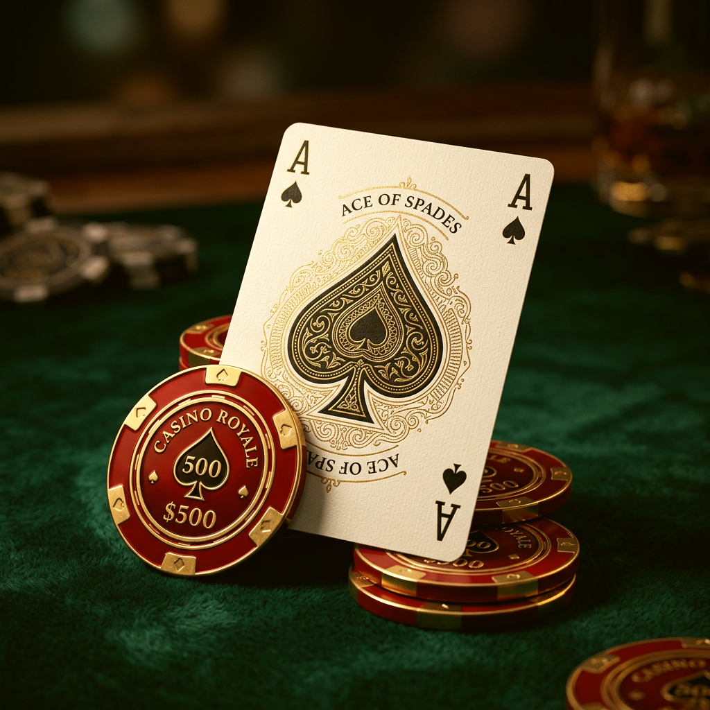 Khám Phá Link Go88: Địa Chỉ Vàng Cho Game Thủ Việt Nam
