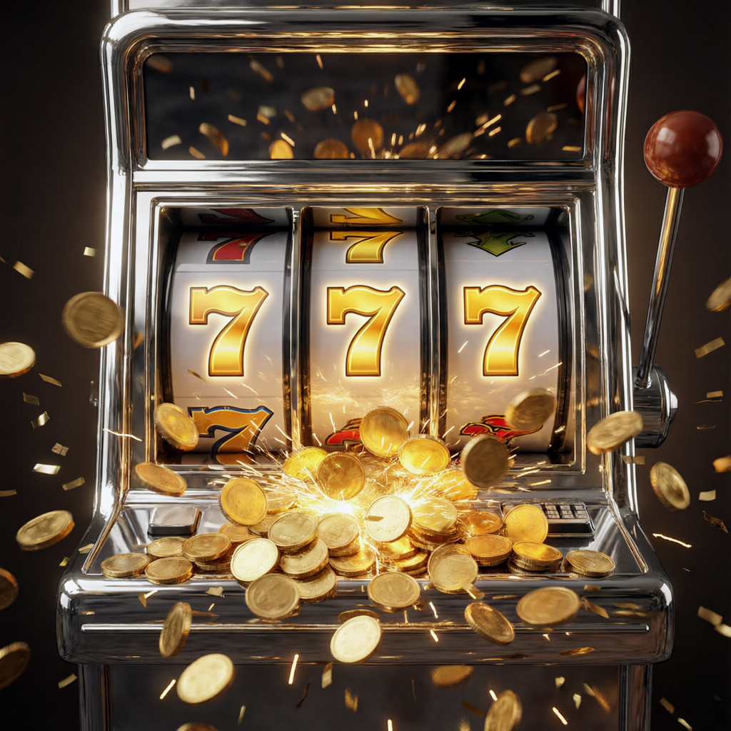 Khám Phá Go88 Chính Thức: Điểm Đến Của Game Thú Vị Nhất 2023