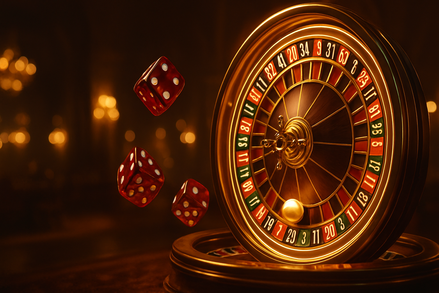 789BET — Nhà cái trực tuyến uy tín 2026