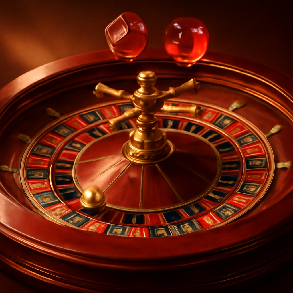 Khám Phá Link Go88: Địa Chỉ Vàng Cho Game Thủ Việt Nam