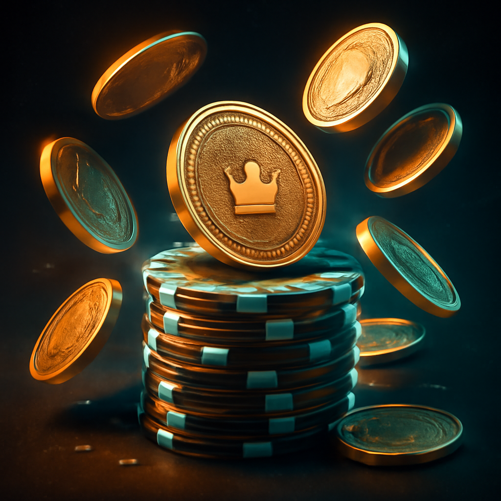 Khám Phá Go88 Chính Thức: Điểm Đến Của Game Thú Vị Nhất 2023